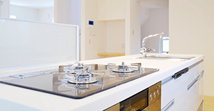 室内リフォーム